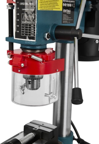 KRAFTDELE_STANDARD_KD510_003760_full.jpg