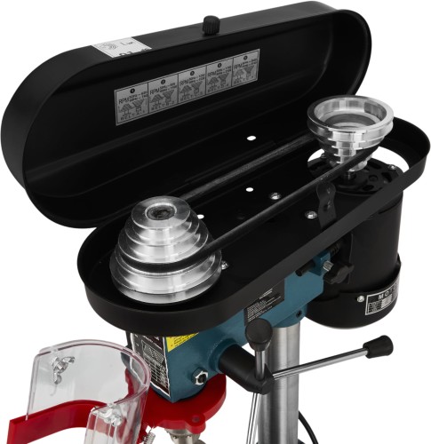 KRAFTDELE_STANDARD_KD510_003762_full.jpg