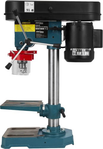KRAFTDELE_STANDARD_KD510_003764_full.jpg