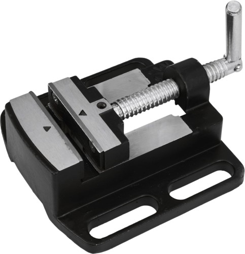 KRAFTDELE_STANDARD_KD510_003768_full.jpg