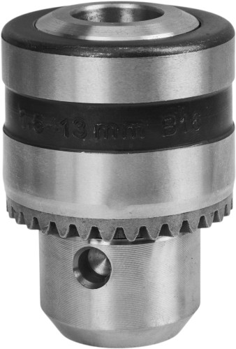 KRAFTDELE_STANDARD_KD510_003774_full.jpg