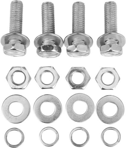 KRAFTDELE_STANDARD_KD510_003775_full.jpg