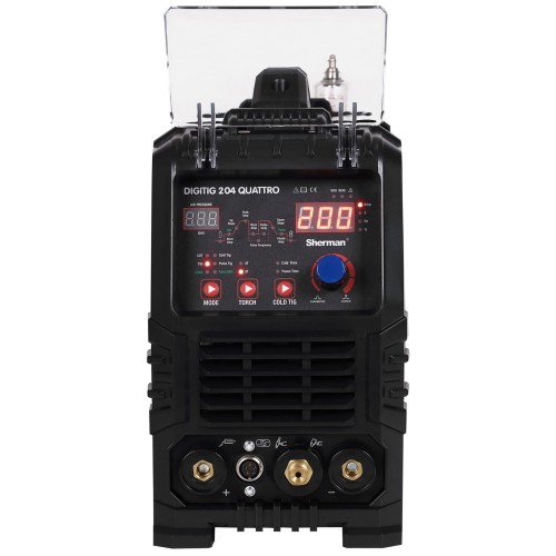 DIGITIG-204-quatro-front-2800-scaled.jpg