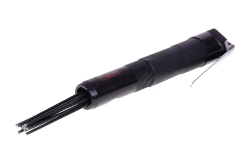 mlotek-pneumatyczny-magnum-at-8039 (1).jpg