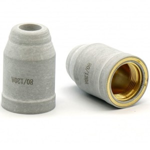 OSŁONA KAPA DO UCHWYTU PLAZMOWEGO IPT100