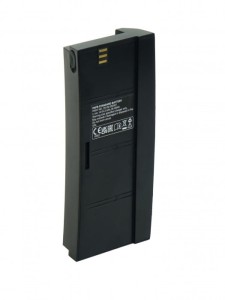 Akumulator nawiewu ideal AIR 10V2 do przyłbicy APS P31