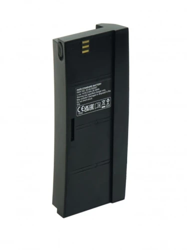 akumulator-nawiewu-air10v2-182f82df55ac473eab890ed99e92d2f1-feff9a57.jpg