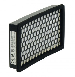Filtr główny AIR 10V2 do przyłbicy APS P31