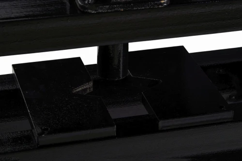 KRAFTDELE_STANDARD_KD329_005327-Copy.jpg