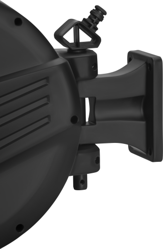 1G7A9924.png