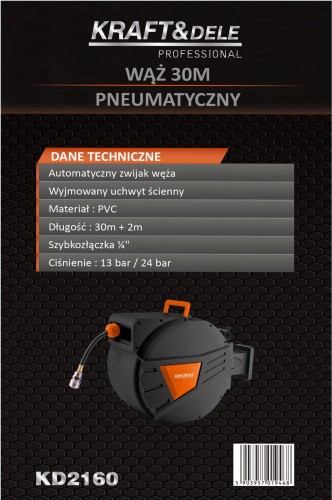 1G7A0078-Copy.jpg