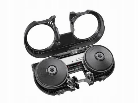 Milwaukee Piła taśmowa M12 BS