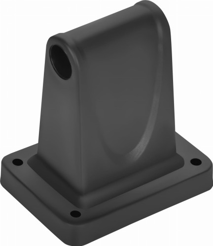 1G7A0080-Copy.jpg