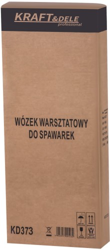 1G7A0191-Copy.jpg