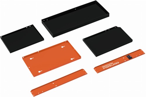1G7A0193-Copy.jpg