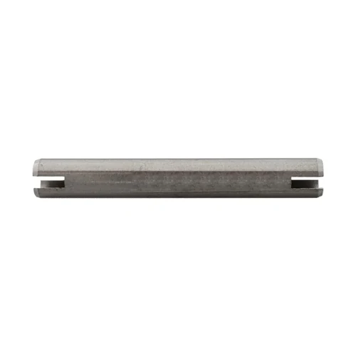 IPXM-102-dyfuzor-700x700-1.webp