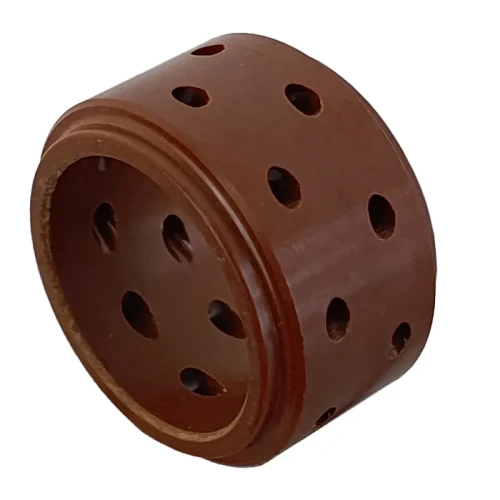 IPXM-102-pierscien-zawirowujacy-700x700-1.webp
