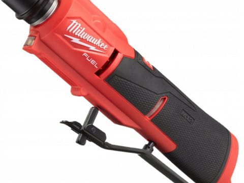 ---Milwaukee ŚCIERNICA DO SZORSTKOWANIA OPON M12 FTB