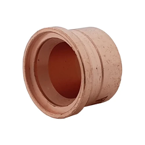 IPXM-102-dysza-700x700-1.webp