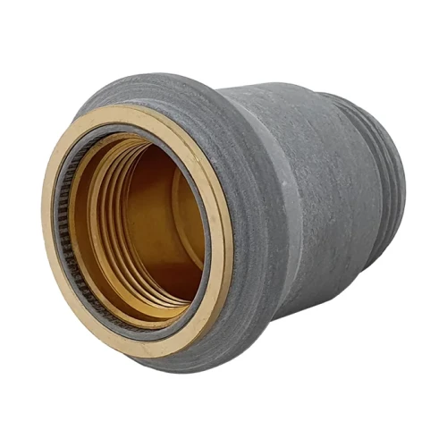 IPXM-102-tulejka-ochronna_2-700x700-1.webp