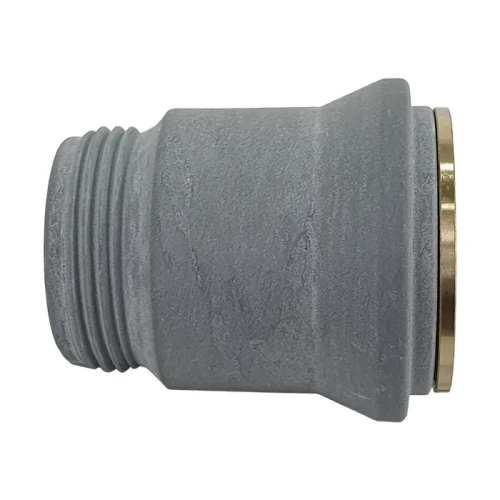 IPXM-102-tulejka-ochronna-700x700-1.webp