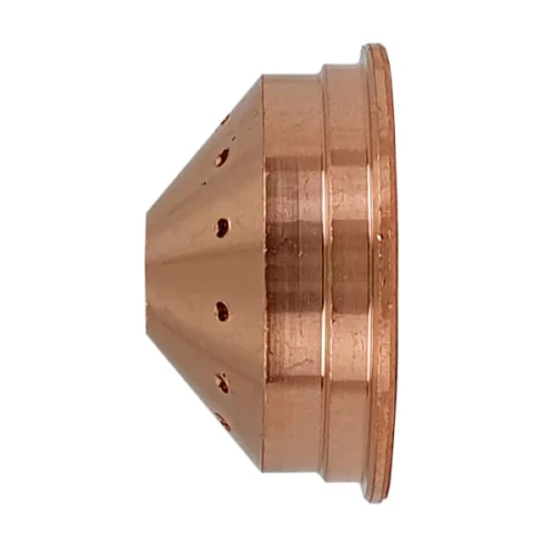 IPXM-102-pierscien-dystansowy-40-80A-700x700-1-600x600.webp