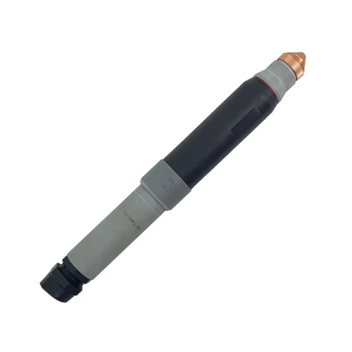 palnik-IPXM102_700x700.webp