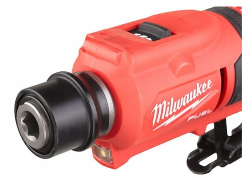 Milwaukee ŚCIERNICA DO SZORSTKOWANIA OPON M12 FTB