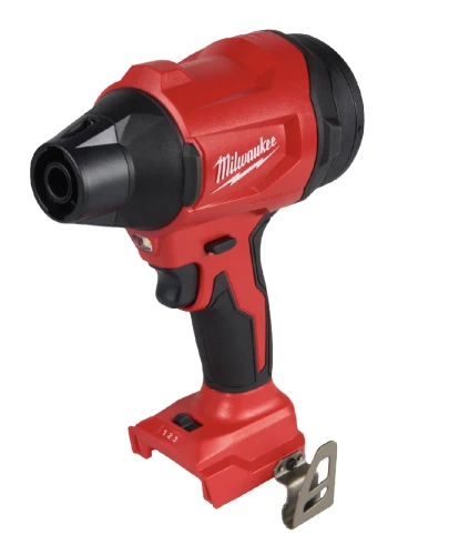 4933500533-dmuchawa-m18-blhsb-milwaukee.png