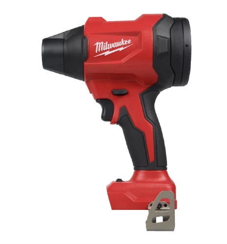 4933500533-dmuchawa-m18-blhsb-milwaukee-2.png