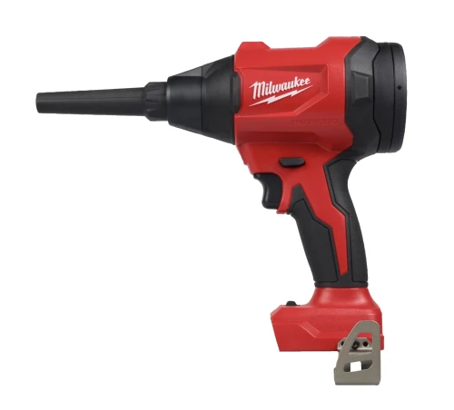 4933500533-dmuchawa-m18-blhsb-milwaukee-3.png