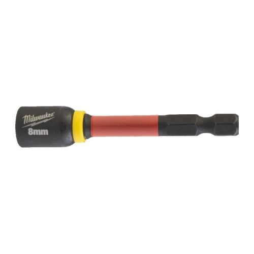 4932492439-nasadka-udarowa-magnetyczna-shockwave-6-katna-865-mm-m5.jpg