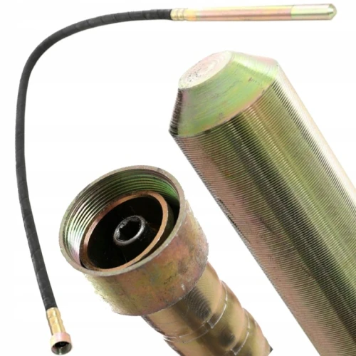 KRAFT-DELE-KD10856-Bulawa-do-Wibratora-Betonu-2m-30-mm-do-KD10855.jpeg
