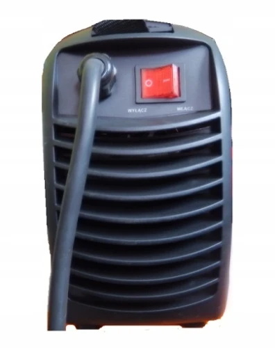 SPAWARKA-ELEKTRODOWA-INWERTEROWA-MMA-TIG-200A-ARC-207-WELDMAN-Moc-pobierana-7-2-kVA.jpeg