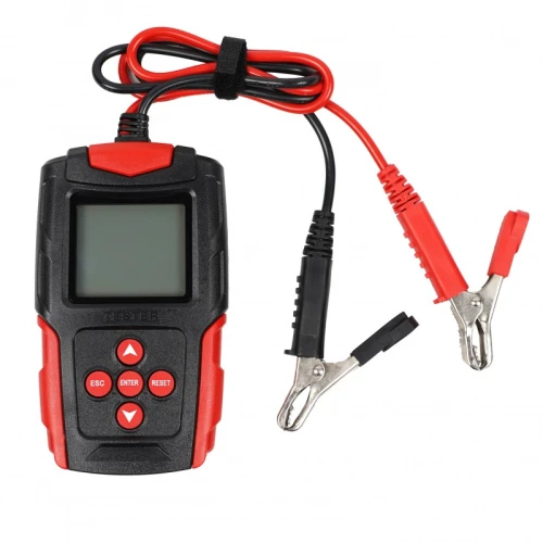 inteligentny-tester-akumulatorow-weldman-eta-200-1224v (1).jpg
