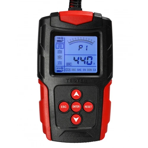 inteligentny-tester-akumulatorow-weldman-eta-200-1224v (3).jpg