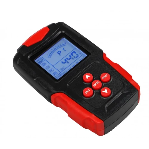 inteligentny-tester-akumulatorow-weldman-eta-200-1224v (4).jpg