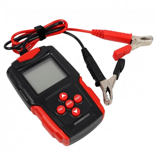 inteligentny-tester-akumulatorow-weldman-eta-200-1224v.jpg