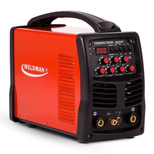 Spawarka-Inwertorowa-Weldman-AC-DC-Tormado-TIG200-1.jpg