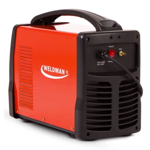 Spawarka-Inwertorowa-Weldman-AC-DC-Tormado-TIG200-2.jpg