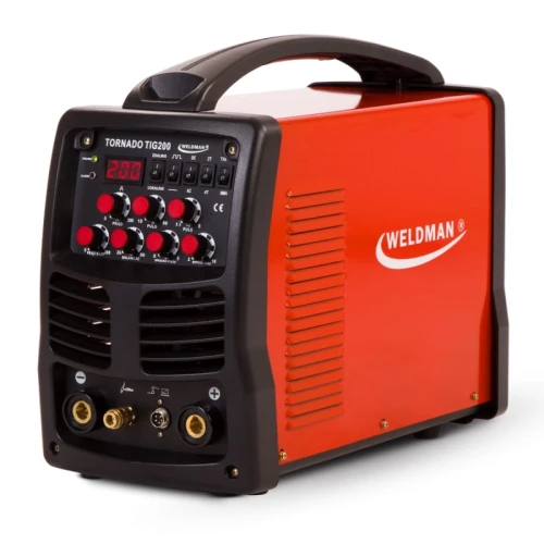 Spawarka-Inwertorowa-Weldman-AC-DC-Tormado-TIG200-3.jpg