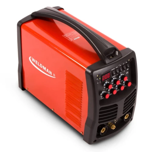 Spawarka-Inwertorowa-Weldman-AC-DC-Tormado-TIG200-4.jpg