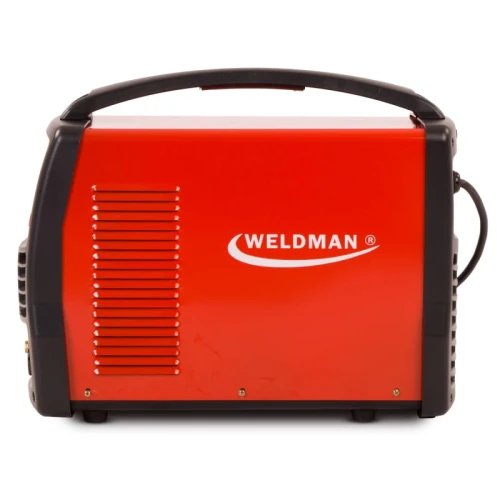 Spawarka-Inwertorowa-Weldman-AC-DC-Tormado-TIG200-5.jpg