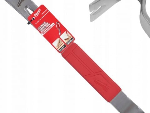 Milwaukee łom 38.1 cm 15" wzmocniony