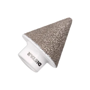 Cone 2-35/M14