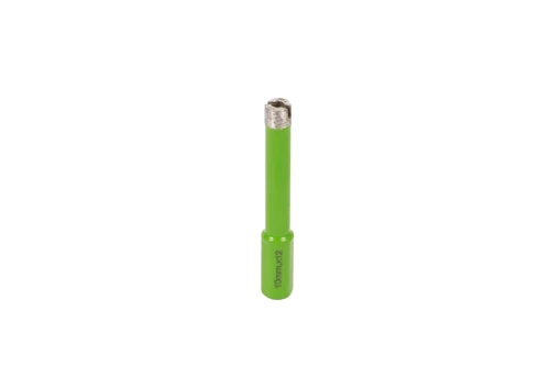dis 1.jpg
