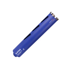 Wiertło diamentowe DDS-W 62x320xÌ16 Concrete X