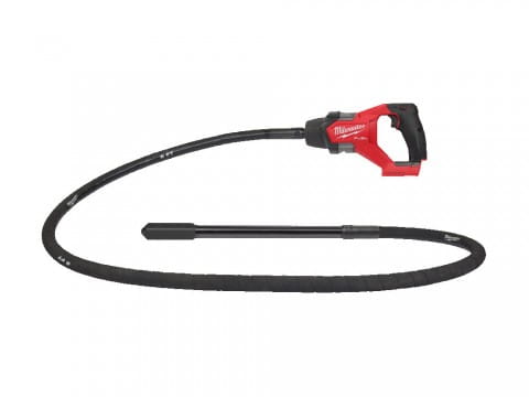 MILWAUKEE WIBRATOR IGŁOWY DO BETONU M18 FCVN24