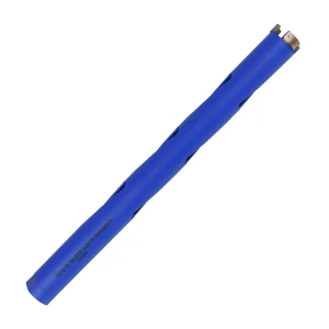 Wiertło diamentowe DDS-W 32x320-3xÌ16 Concrete X