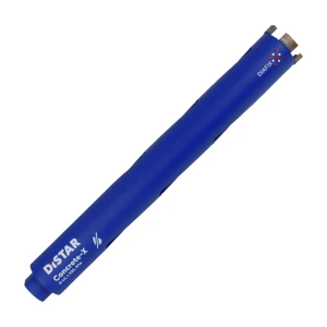 Wiertło diamentowe DDS-W 42x320xÌ16 Concrete X